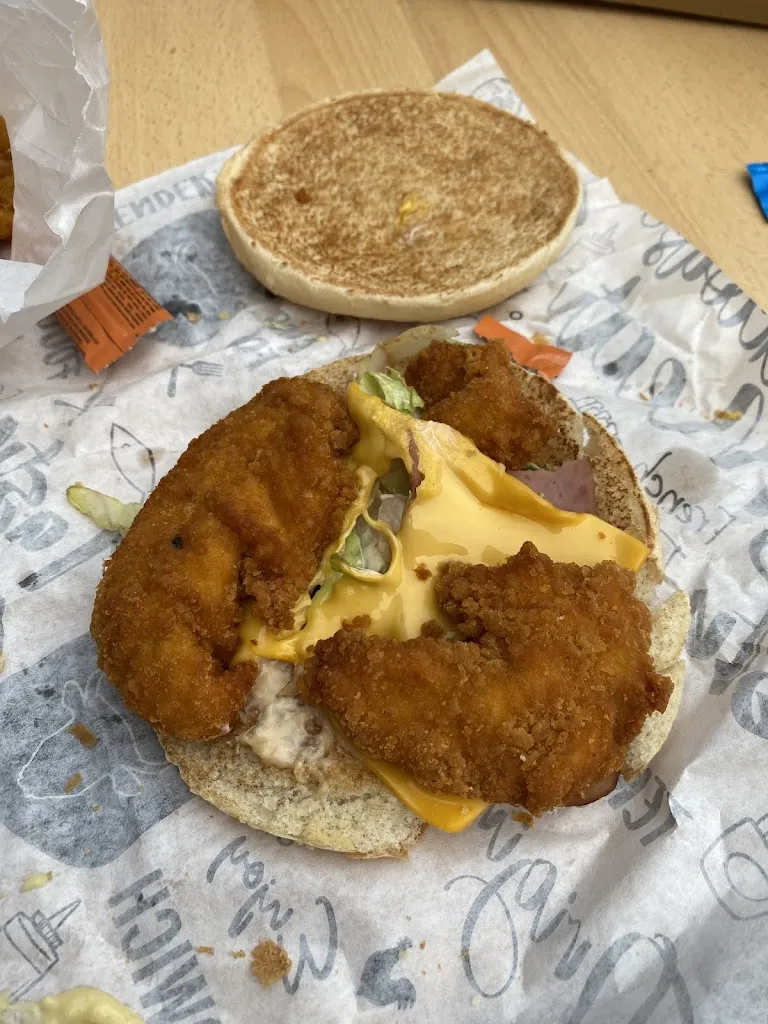 Menu_Foodies Factory_Waziers_image_6