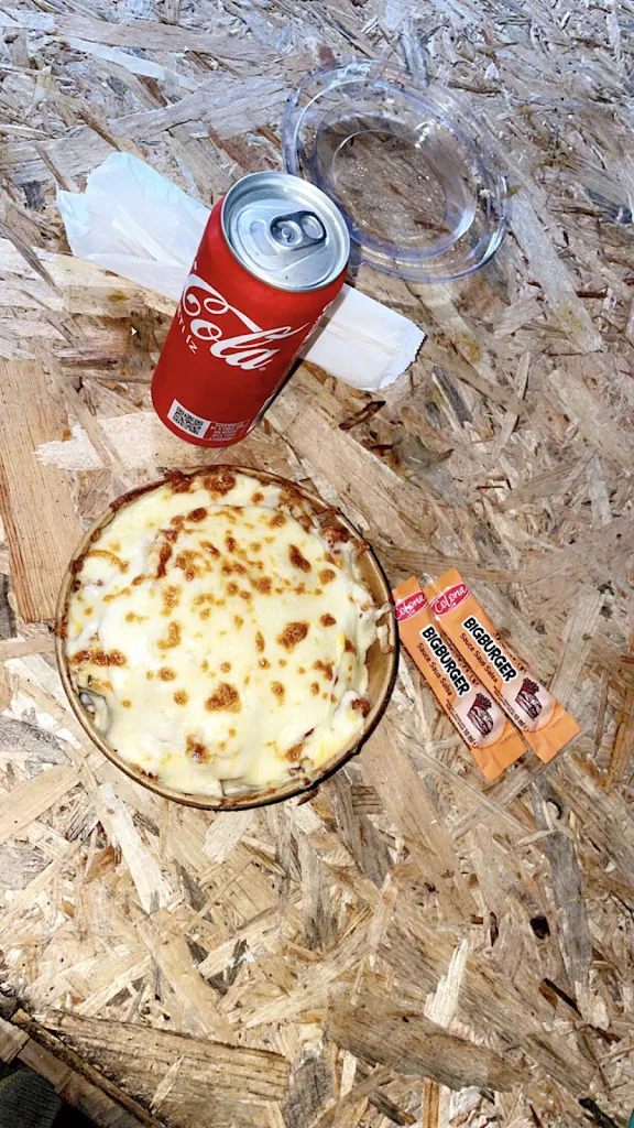 Menu_Foodies Factory_Waziers_image_7