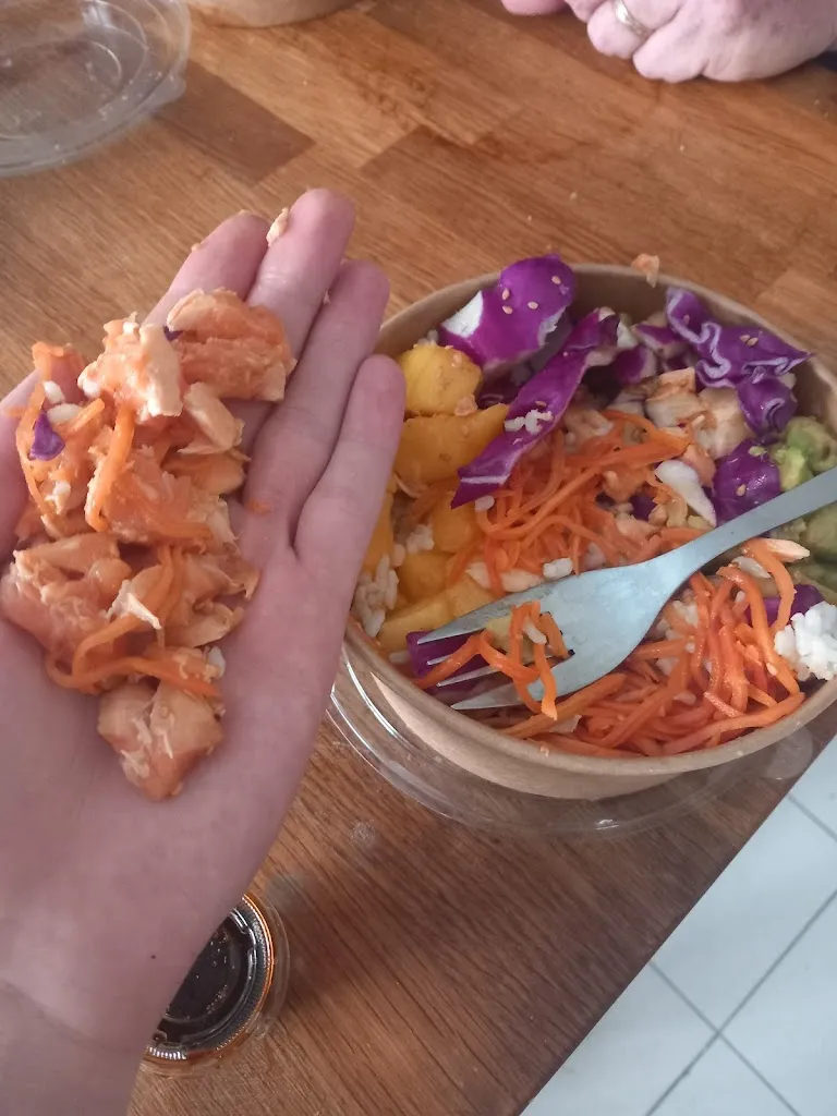 Menu_Foodies Factory_Waziers_image_8