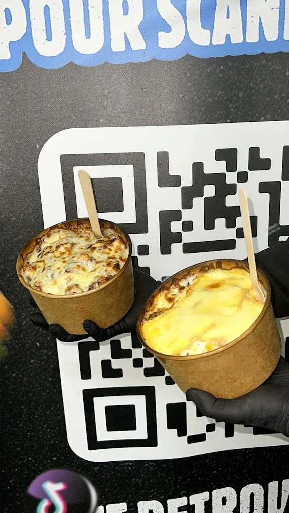 Menu_Foodies Factory_Waziers_image_9