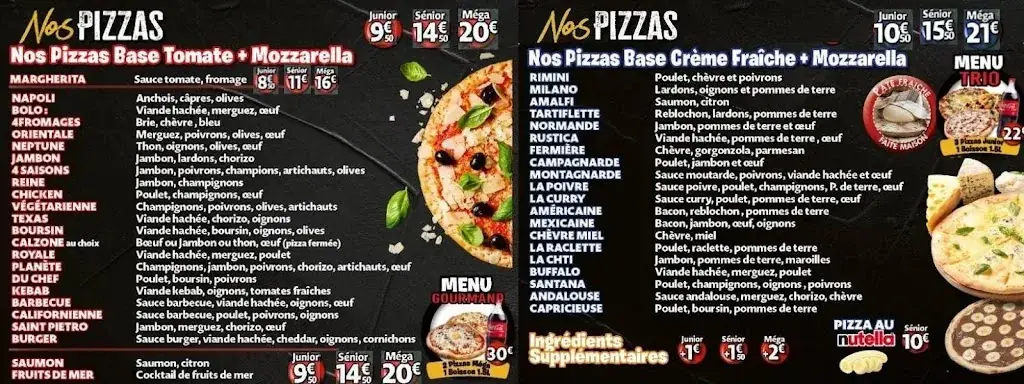 Menu_L'atelier des gourmands_Waziers_image_2