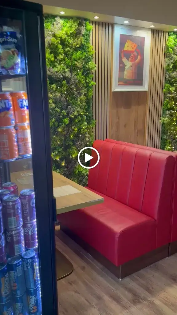 L'atelier des gourmands_Waziers_slider_image_2