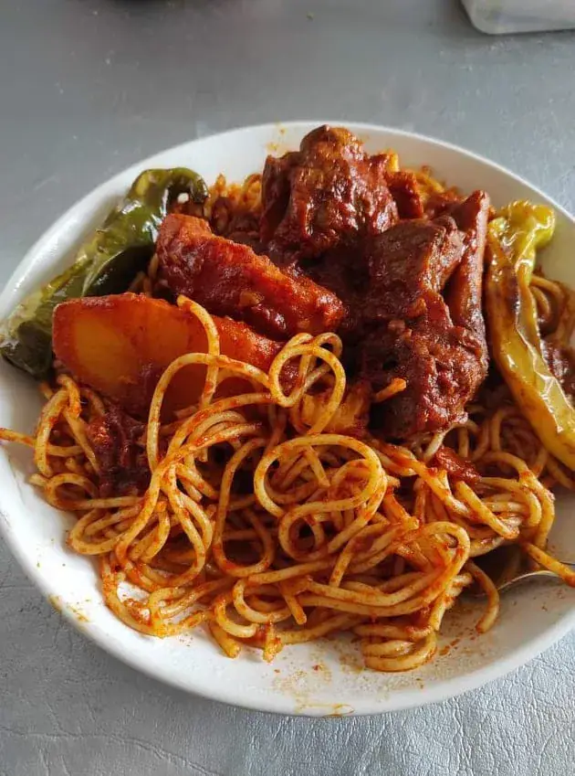 L'atelier des gourmands_Waziers_slider_image_3