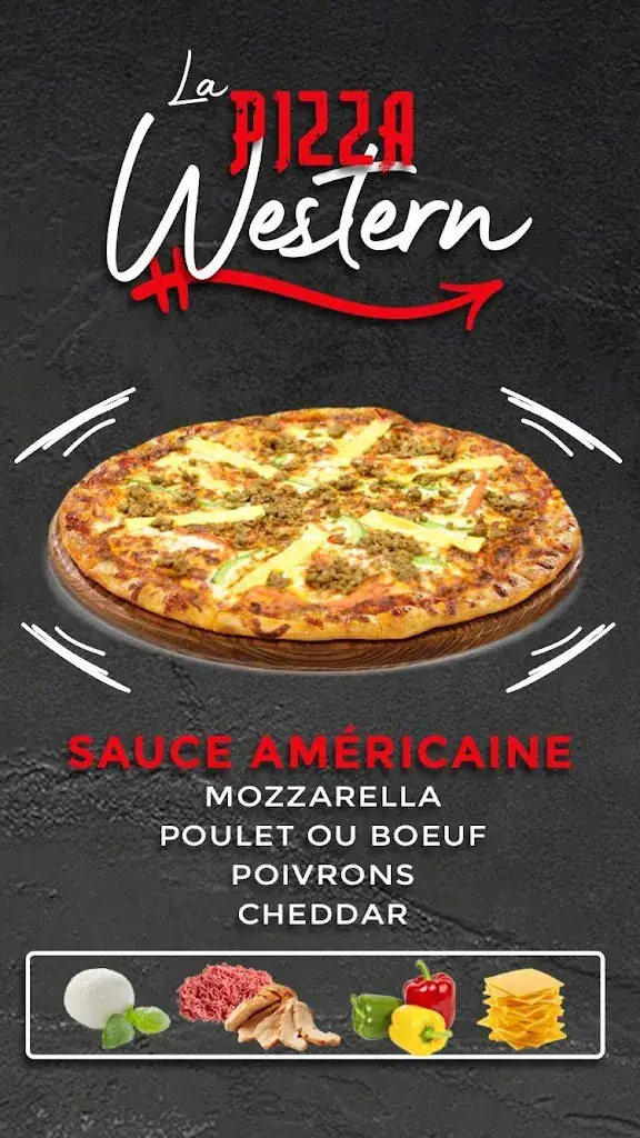 Menu_Pizzas Délices_Waziers_image_2