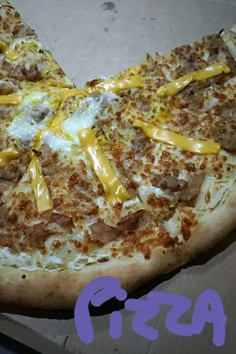 Menu_Pizzas Délices_Waziers_image_7