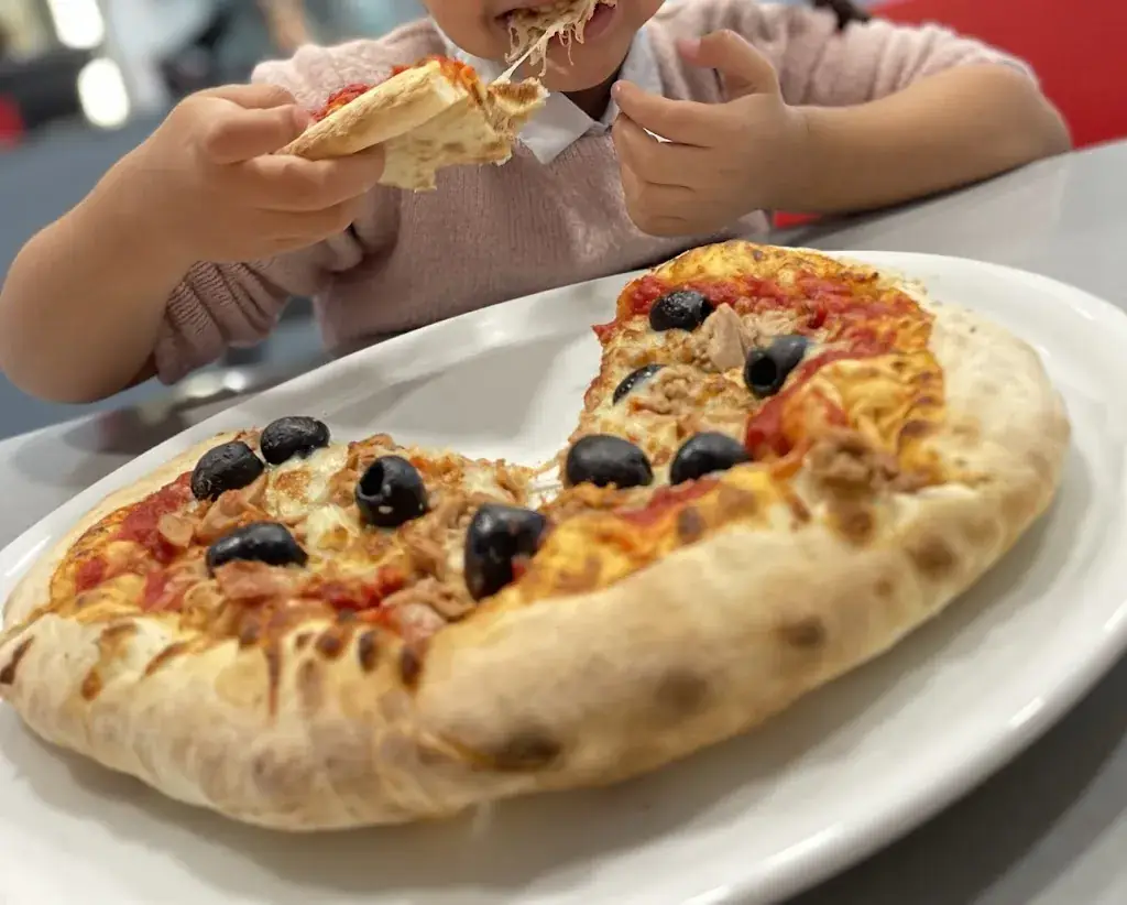 Menu_Pizzas Délices_Waziers_image_8