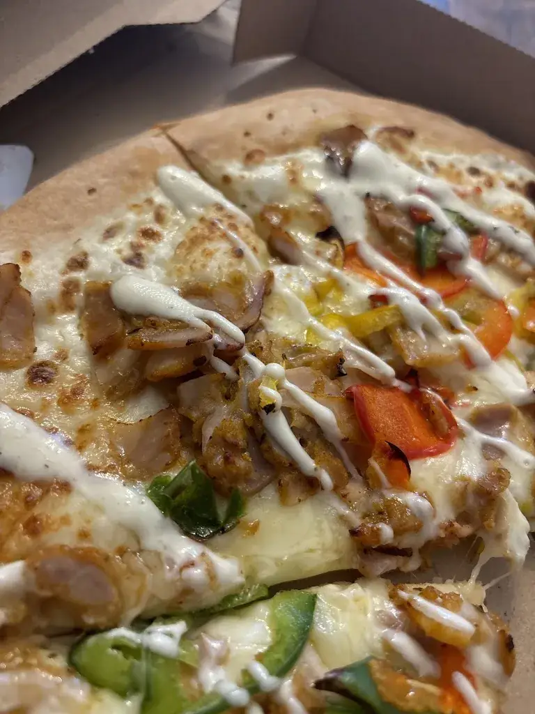 Pizzas Délices_Waziers_slider_image_2