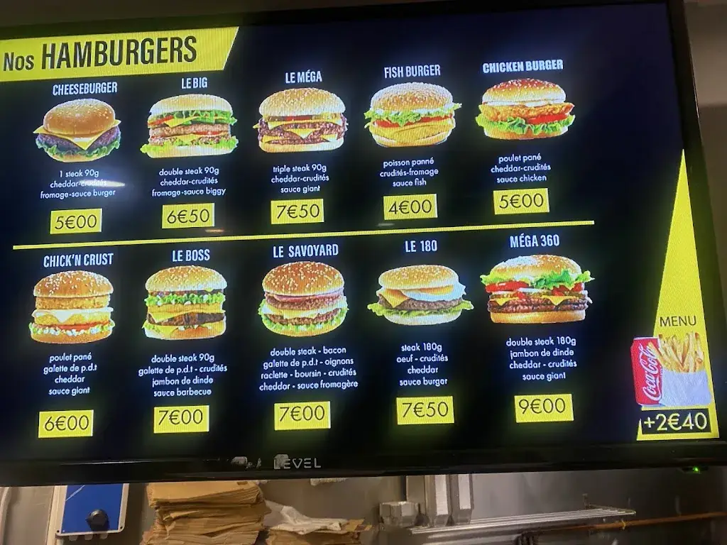 Menu_Le Mistral_Waziers_image_2