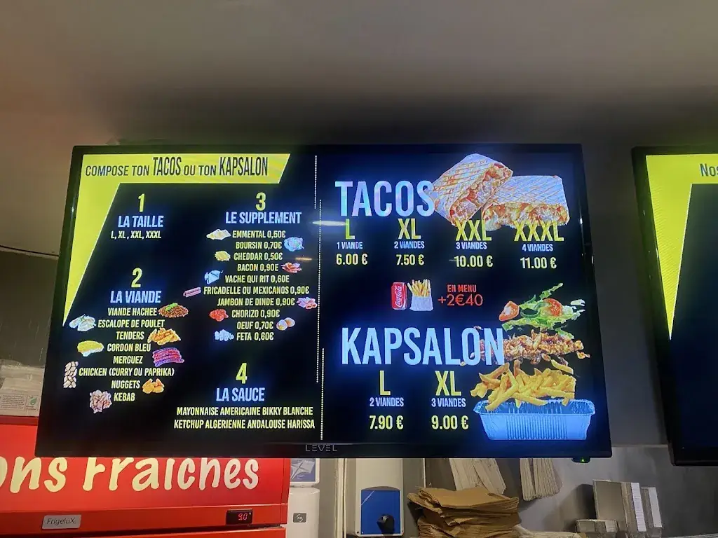 Menu_Le Mistral_Waziers_image_3