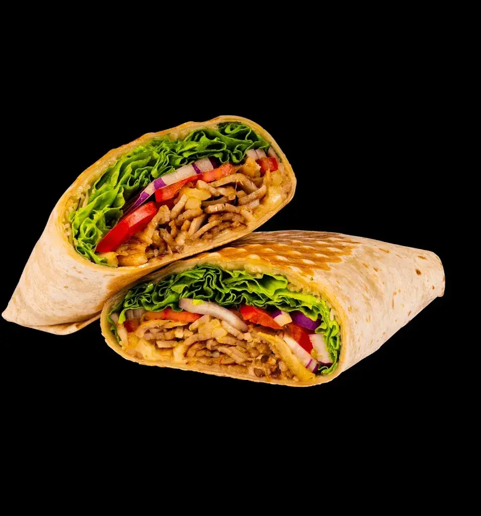 Menu_Le Mistral_Waziers_image_5