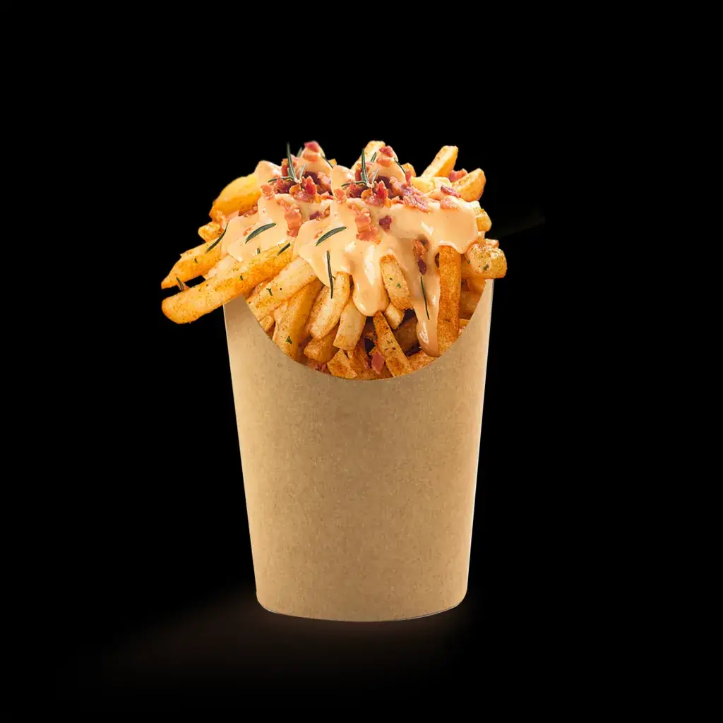 Menu_Le Mistral_Waziers_image_6