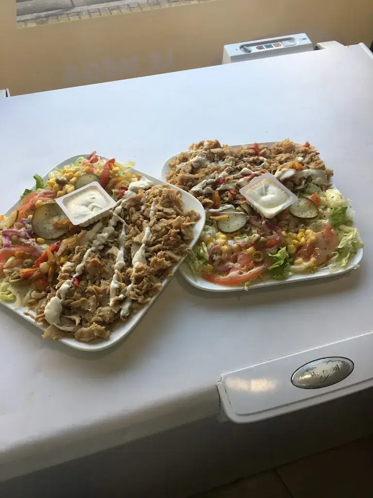 Menu_Le Mistral_Waziers_image_7