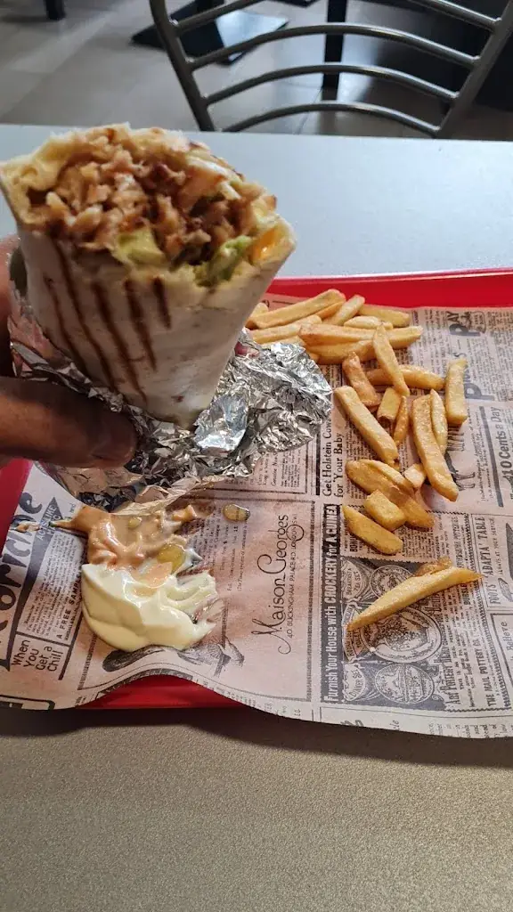 Menu_Le Mistral_Waziers_image_8