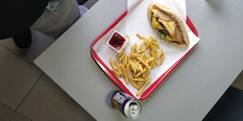 Menu_Le Mistral_Waziers_image_9