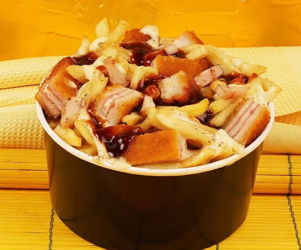 Le Mistral_Waziers_slider_image_3