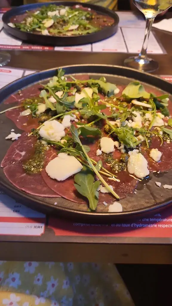 Menu_L'Aromate_Friville-Escarbotin_immagine_5