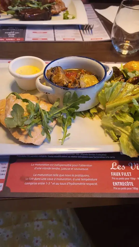 Menu_L'Aromate_Friville-Escarbotin_immagine_6