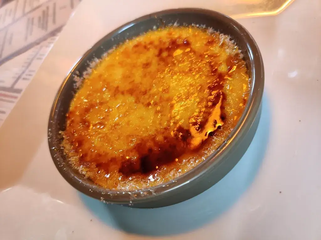 Menu_L'Aromate_Friville-Escarbotin_immagine_7