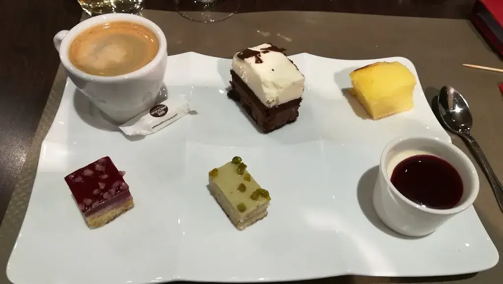 Menu_L'Aromate_Friville-Escarbotin_immagine_8