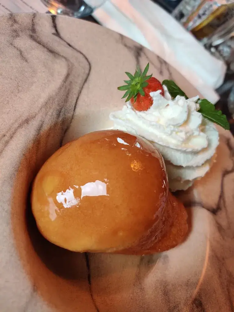 Menu_L'Aromate_Friville-Escarbotin_immagine_9