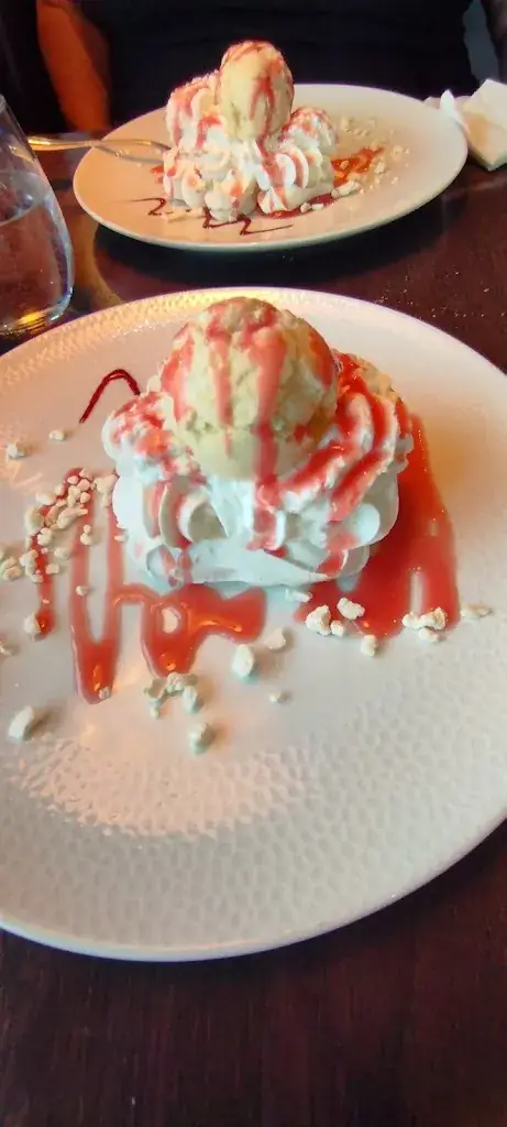 Francky Teilhet_L'Aromate_Friville-Escarbotin_recensione