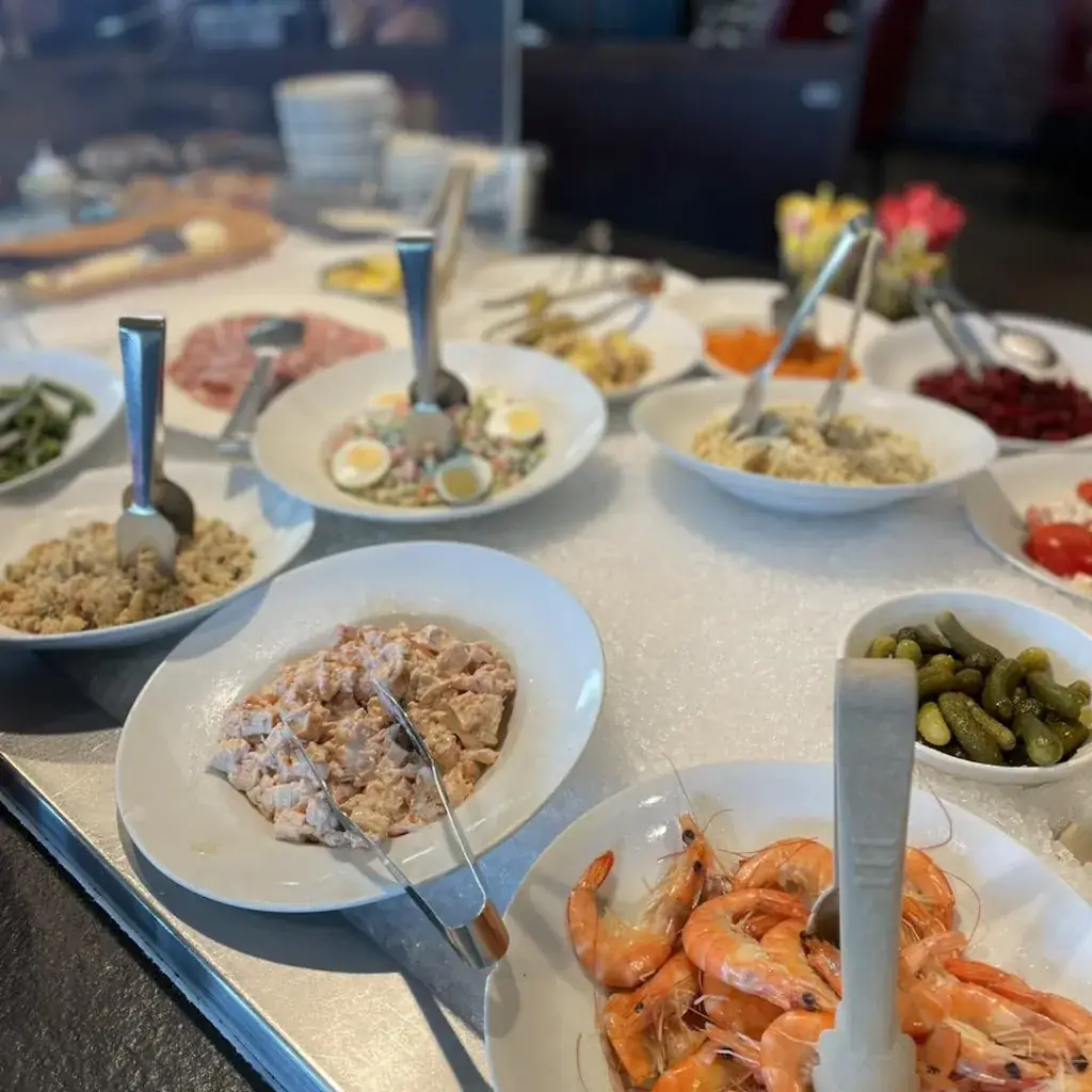 L'Aromate_Friville-Escarbotin_slider_image_2