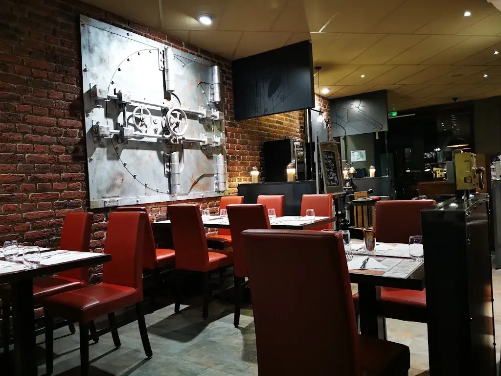 L'Aromate_Friville-Escarbotin_slider_image_3