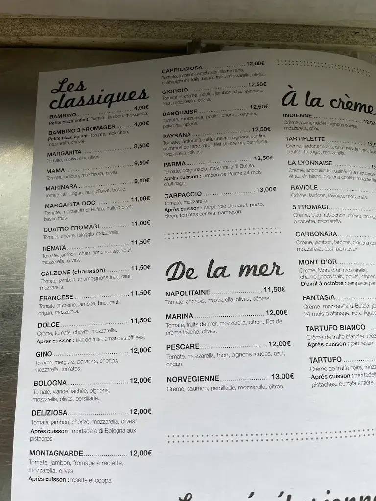 Menu_Per Lei Pizza_Diémoz_image_1