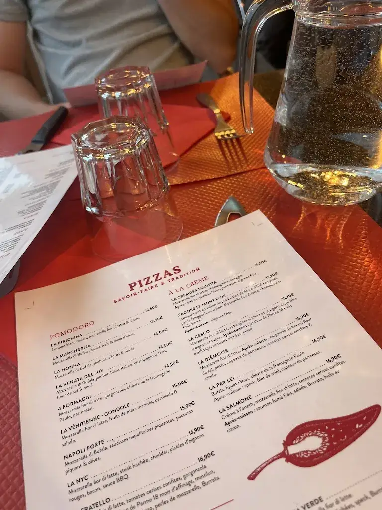 Menu_Per Lei Pizza_Diémoz_image_2