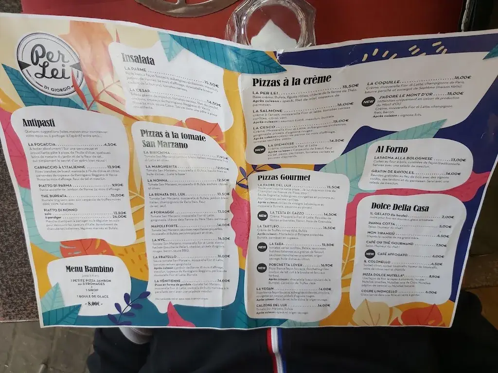 Menu_Per Lei Pizza_Diémoz_image_3