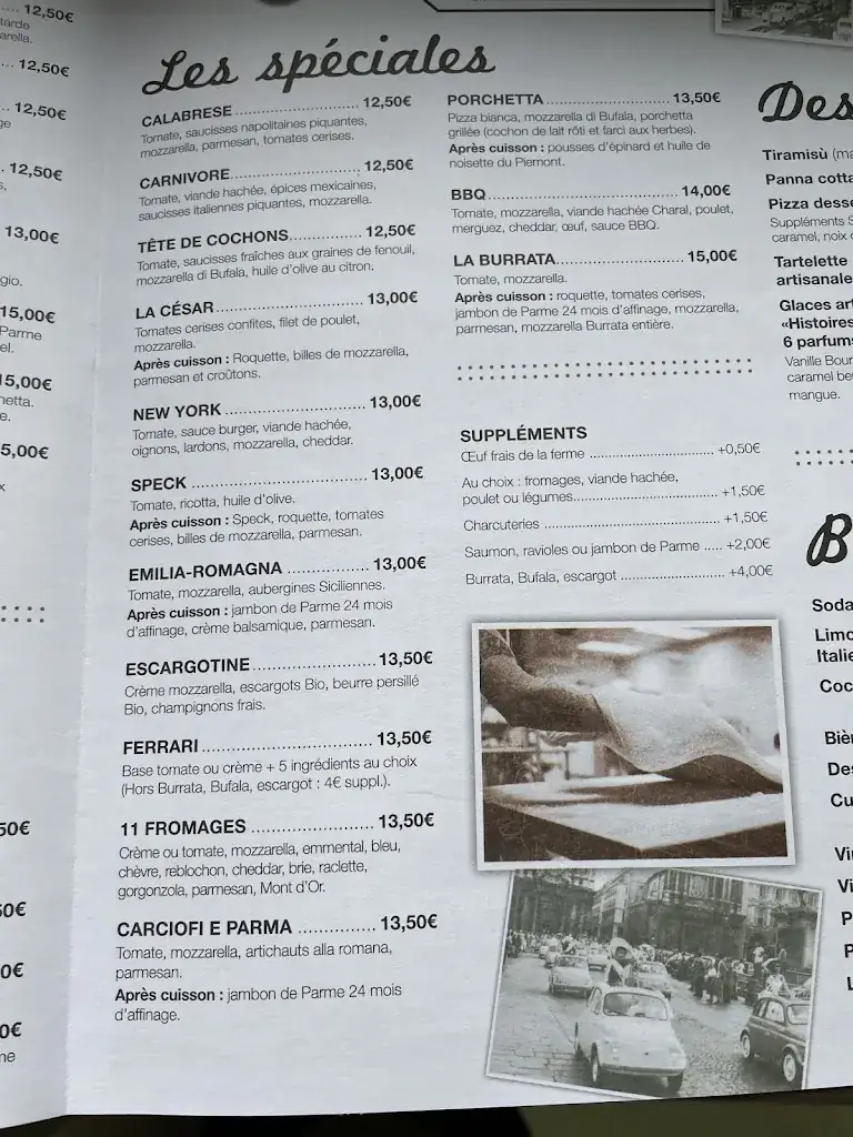 Menu_Per Lei Pizza_Diémoz_image_4