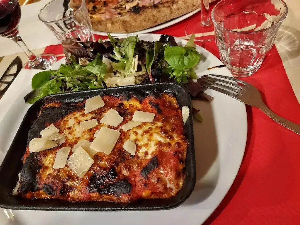 Menu_Per Lei Pizza_Diémoz_image_5