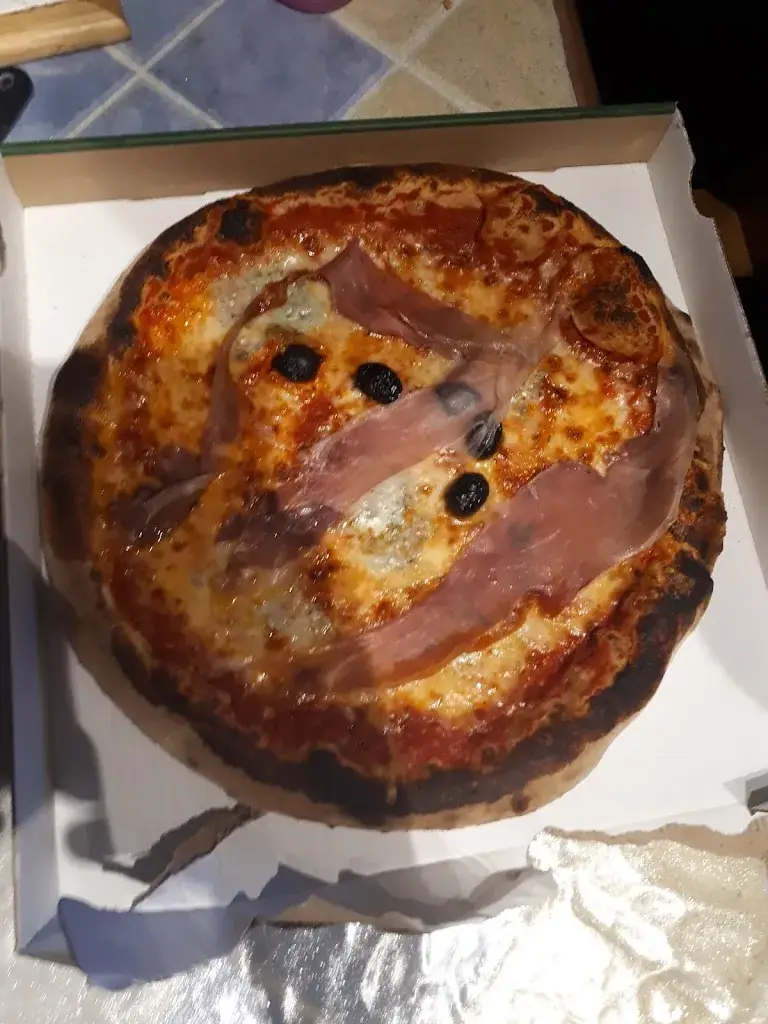 Menu_Per Lei Pizza_Diémoz_image_7