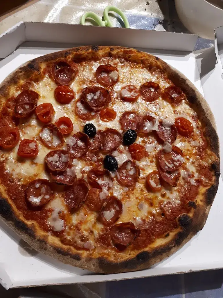 Menu_Per Lei Pizza_Diémoz_image_8