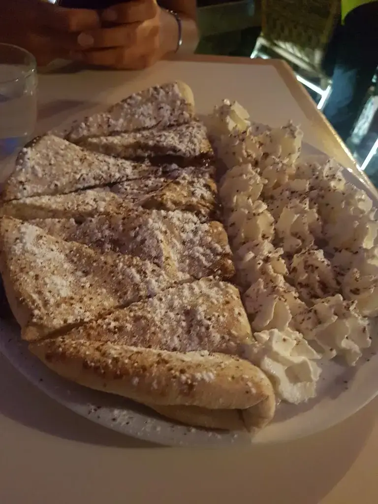 Menu_Per Lei Pizza_Diémoz_image_9