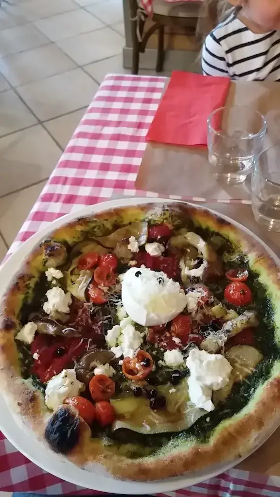 Per Lei Pizza_Diémoz_slider_image_2