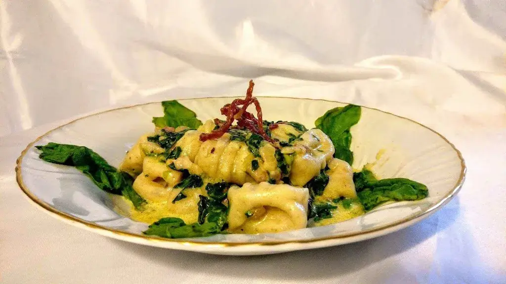 Per Lei Pizza_Diémoz_slider_image_3