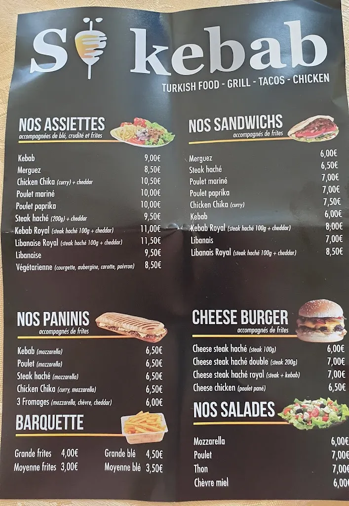 Menu_SO KEBAB_Woincourt_image_1