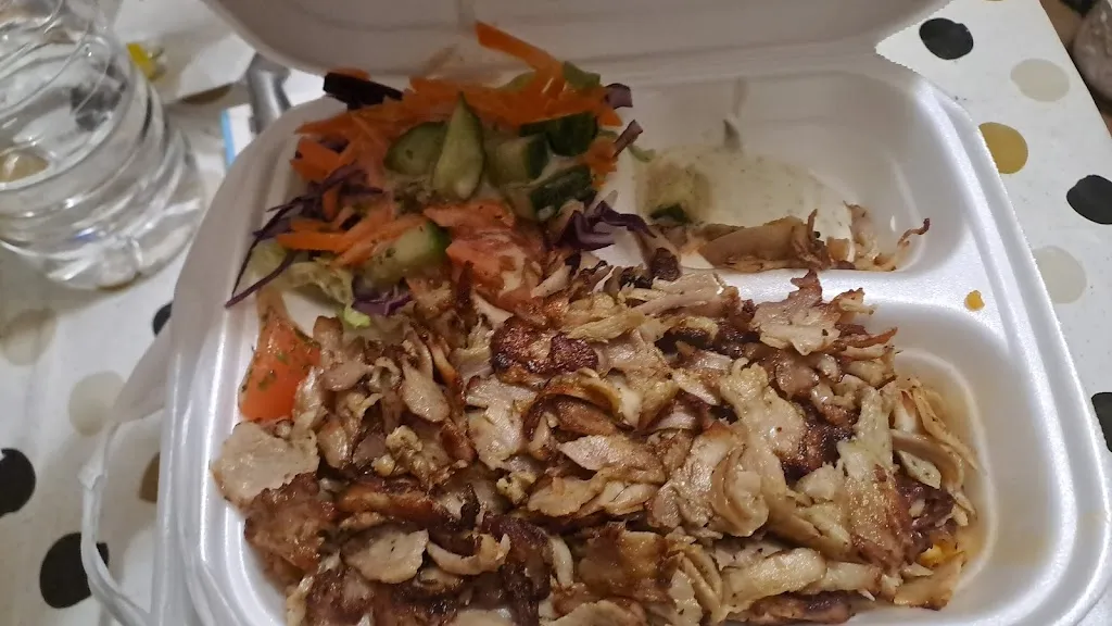 Menu_SO KEBAB_Woincourt_image_2