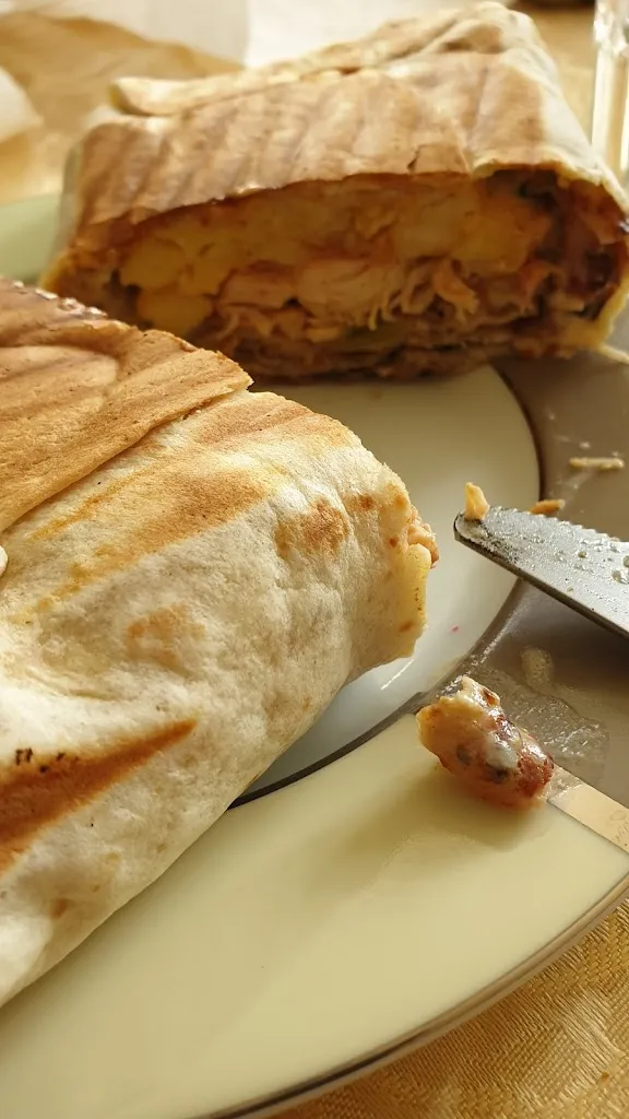 Menu_SO KEBAB_Woincourt_image_4