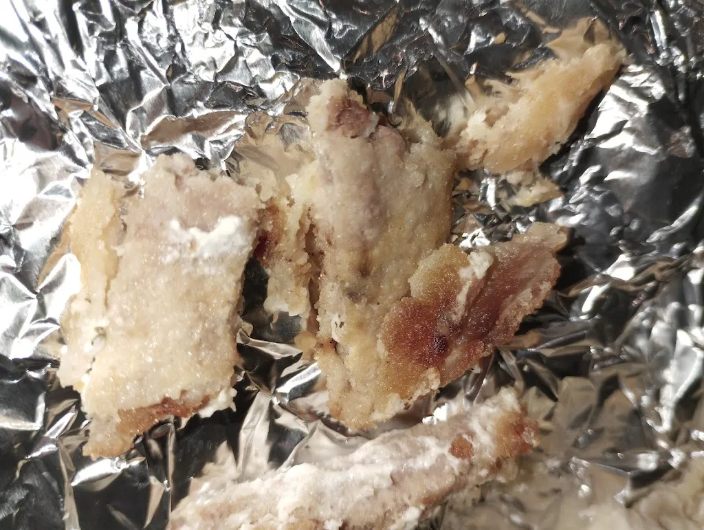 Menu_SO KEBAB_Woincourt_image_6