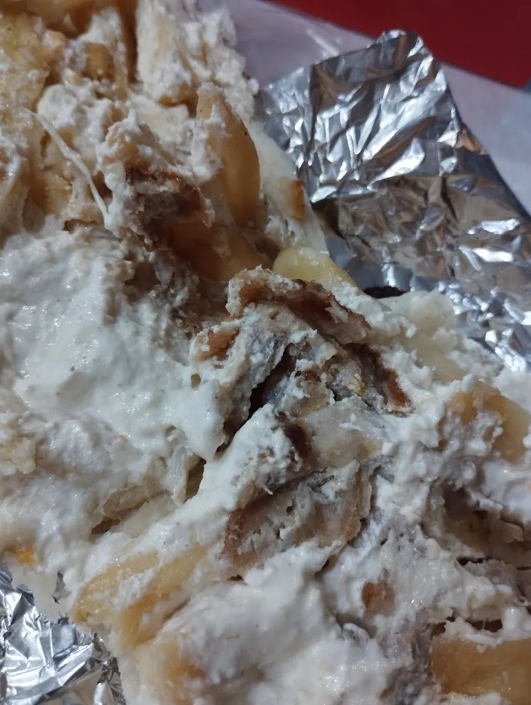 Menu_SO KEBAB_Woincourt_image_8