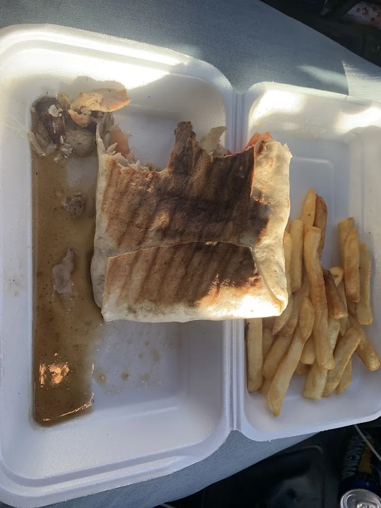 Menu_SO KEBAB_Woincourt_image_9