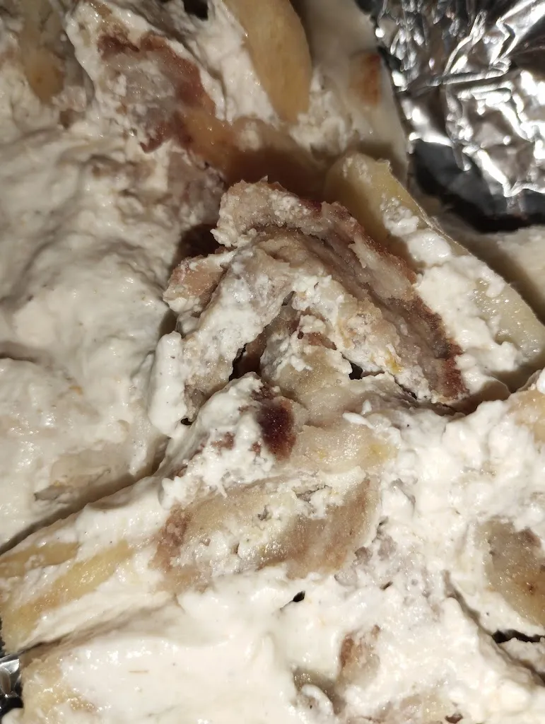 SO KEBAB_Woincourt_slider_image_2