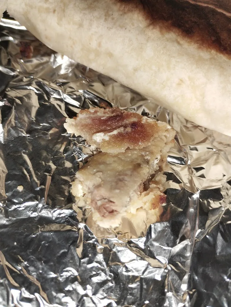 SO KEBAB_Woincourt_slider_image_3