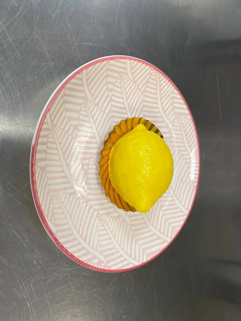 Menu_La cabane aux délices_Zuydcoote_image_4