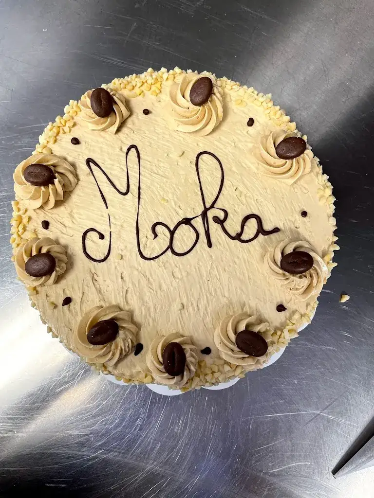 Menu_La cabane aux délices_Zuydcoote_image_5