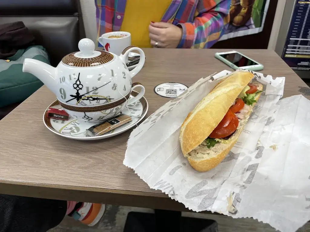 Menu_La cabane aux délices_Zuydcoote_image_6