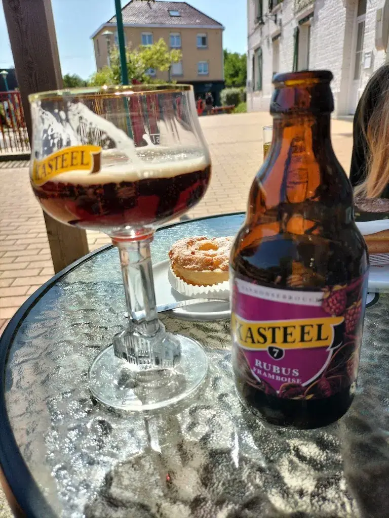 Menu_La cabane aux délices_Zuydcoote_image_7