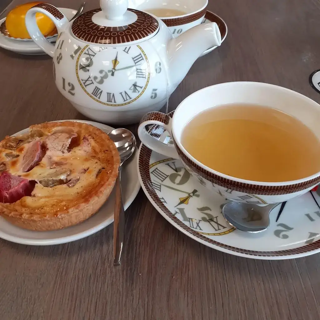 Menu_La cabane aux délices_Zuydcoote_image_8